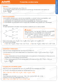 Image d'illustration