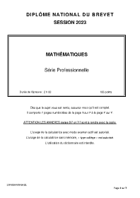 Image d'illustration