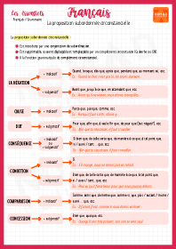 Image d'illustration