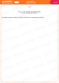 Image d'illustration