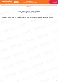 Image d'illustration