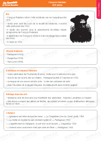Image d'illustration