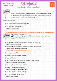 Image d'illustration