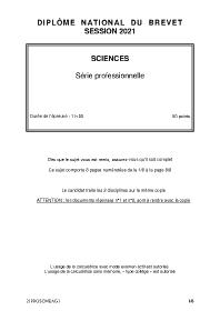 Image d'illustration