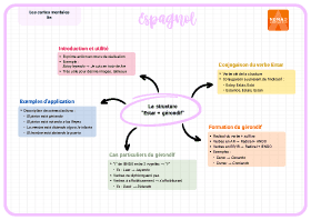 Image d'illustration