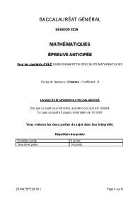 Image d'illustration