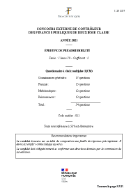 Image d'illustration