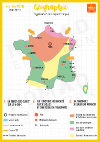 Image d'illustration