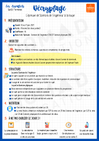 Image d'illustration
