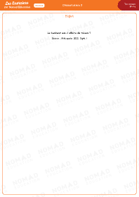 Image d'illustration