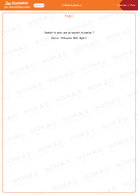 Image d'illustration