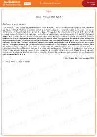 Image d'illustration