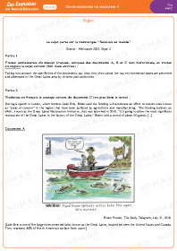 Image d'illustration