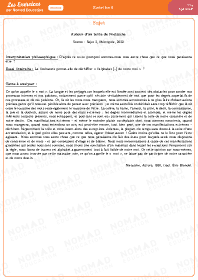 Image d'illustration