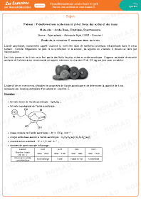 Image d'illustration