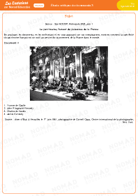 Image d'illustration