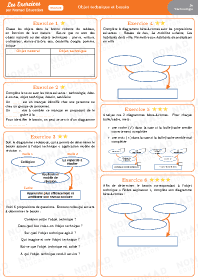 Image d'illustration
