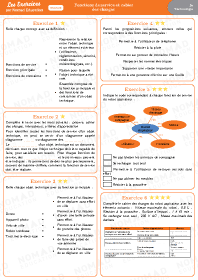 Image d'illustration