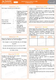 Image d'illustration