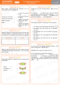 Image d'illustration