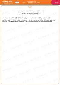Image d'illustration