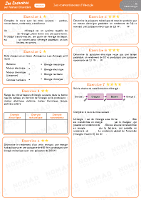 Image d'illustration