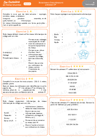Image d'illustration