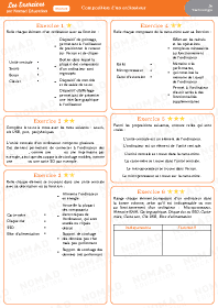 Image d'illustration