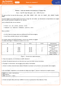 Image d'illustration