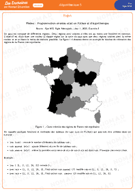 Image d'illustration