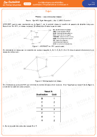 Image d'illustration