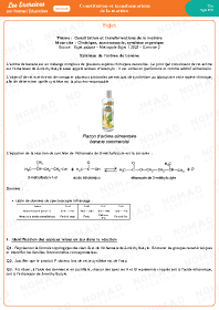 Image d'illustration