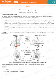 Image d'illustration
