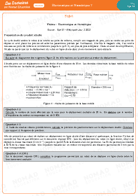 Image d'illustration