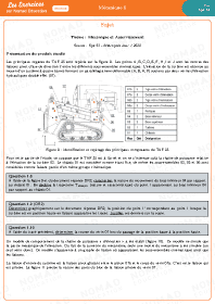 Image d'illustration