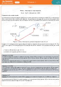 Image d'illustration