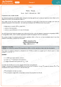 Image d'illustration