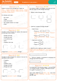 Image d'illustration