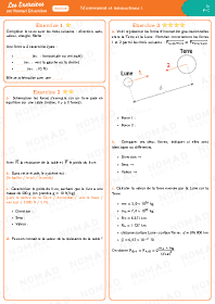 Image d'illustration