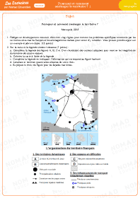 Image d'illustration