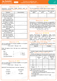 Image d'illustration