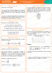 Image d'illustration