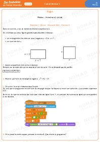 Image d'illustration