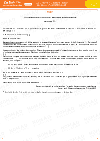 Image d'illustration
