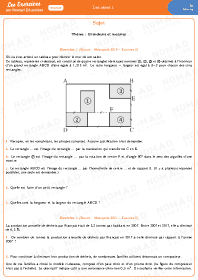 Image d'illustration