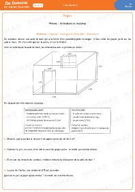 Image d'illustration