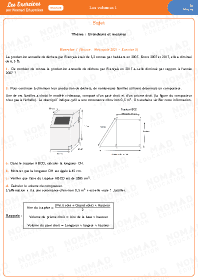 Image d'illustration
