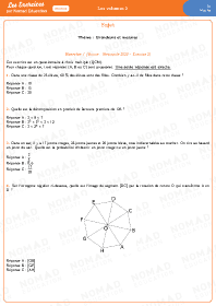 Image d'illustration