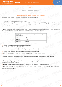 Image d'illustration