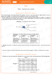Image d'illustration